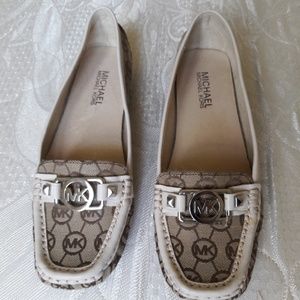 Michael kors Loafer